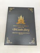 アイドルマスターシンデレラガールズ|バンダイナムコエンターテインメント