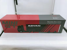 メルセデス・ベンツ　アクトロス|TSMMODEL