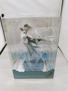 塩見周子 TULIP VER.|リコルヌ