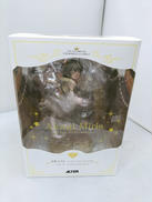 赤城みりあ|ALTER