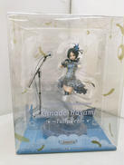 速水奏 TULIP VER.|リコルヌ