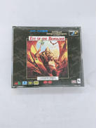 アイ・オブ・ザ・ビホルダー