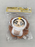 ハイキューちみけもますこっと|エンスカイ