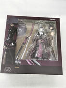 FIGMA 549|MAX FACTORY