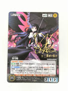 OGクルセイド [黒] まとめ売り AF35 ライブディオZX黒 中古車買うて。。 : 中古原付 販売 修理