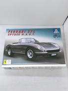 FERRARI275 SPYDER N.A.R.T.