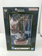 B賞　影山飛雄フィギュア|BANDAI