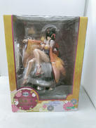 龍鳳　鳳舞う正月VER|KOTOBUKIYA