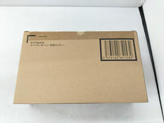 サイクロン号|バンダイ