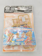 ビーダマン|タカラトミー