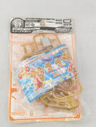 ビーダマン|タカラトミー