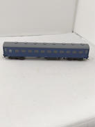 急行ニセコ基本セット|PINOCHIO