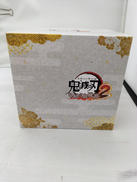 ヒノカミ血風譚2|アニプレックス