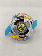 ベイブレード爆転シュート|タカラトミー