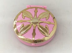 おまじない香水ビン|BANDAI