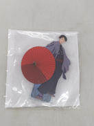 ゲゲゲの謎E賞アクリルスタンド|セガ