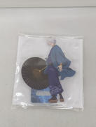 ゲゲゲの謎E賞アクリルスタンド|セガ