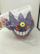 一番くじポケモン|BANDAI