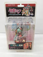 初音ミクイマジネーションフィギュア|HOBBY STOCK