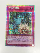 命王の螺旋|KONAMI