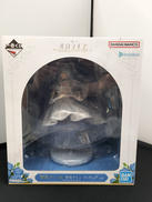 雪花ラミィ　フィギュア