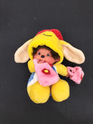 モンチッチ|セキグチ