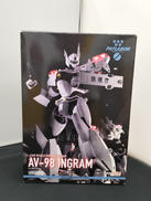 MODEROID|GOOD SMILE COMPANY