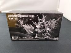 コンバージ|バンダイ