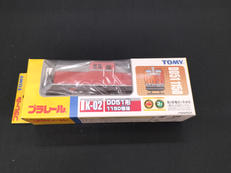 DD51形1150号機|TOMY