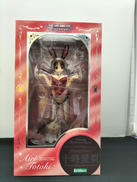 ［プリンセスバニー］十時愛梨|KOTOBUKIYA