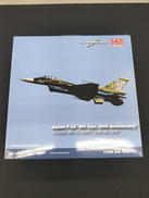 航空自衛隊F-2A支援戦闘機|HOBBY MASTER