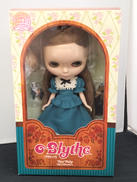 べリーヴィッキー|タカラトミー