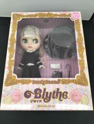 ダンディディアレスト|タカラトミー