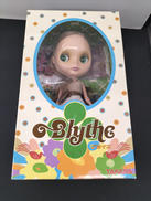 ボヘミアンビーツアゲイン|タカラ