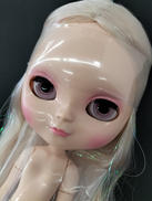 FASHION DOLLS|CUTE BEE