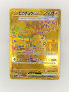 ピカチュウＥＸ|ポケモン