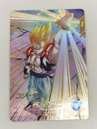 パラレル）ゴジータ|バンダイ