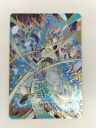 パラレル）ゴジータ：BR|バンダイ