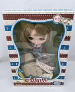 ハッピーハーバー|タカラトミー