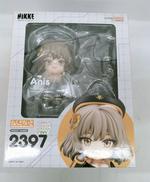 アニス|グッドスマイルカンパニー