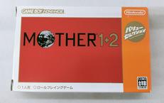 MOTHER1+2
