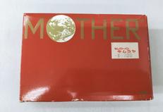 MOTHER|NINTENDO