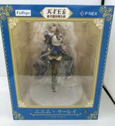ニニム・ラーレイ　1/7|FuRyu