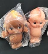 なかよしキューピープレゼント|キユーピー