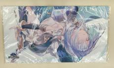 ドライツェーン|CYGAMES