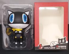 ソフビ人形|アニメイトカフェ