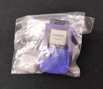 ゲームボーイ編　ゲームボーイカラー