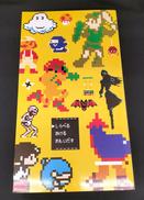 ファミコンミニコレクションボックス|NINTENDO / 任天堂