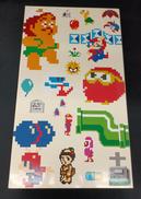 ファミコンミニ|NINTENDO / 任天堂