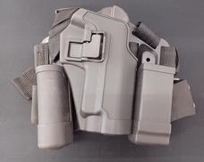 ホルスター|BLACKHAWK